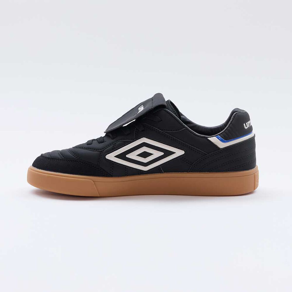 Zapatilla Urbana Hombre Umbro