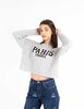 Sweater Oversized Mujer Icono
