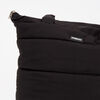 Cartera Fiorucci Tote