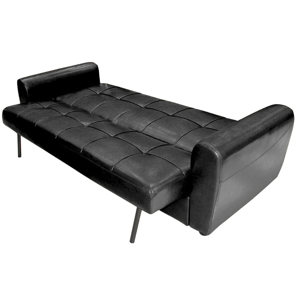 Sofá Cama Casanova Dallas 3 Cuerpos