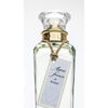 Perfume Adolfo Dominguez Agua Fresca de Rosas EDT 60 ml