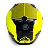 Casco Integral Acerbis FullFace FS-807 Talla XL
