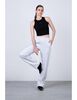 Pantal&oacute;n Deportivo Mujer Everlast