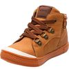 Zapatilla Niño Calpany Gabino