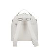 Mochila Secret Lucania SC6 M Blanco