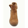 Bota Sport Mujer Icono