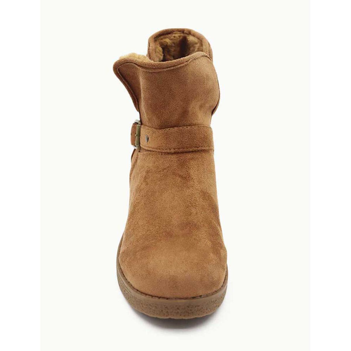 Bota Sport Mujer Icono