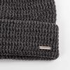Gorro Hombre Fiorucci