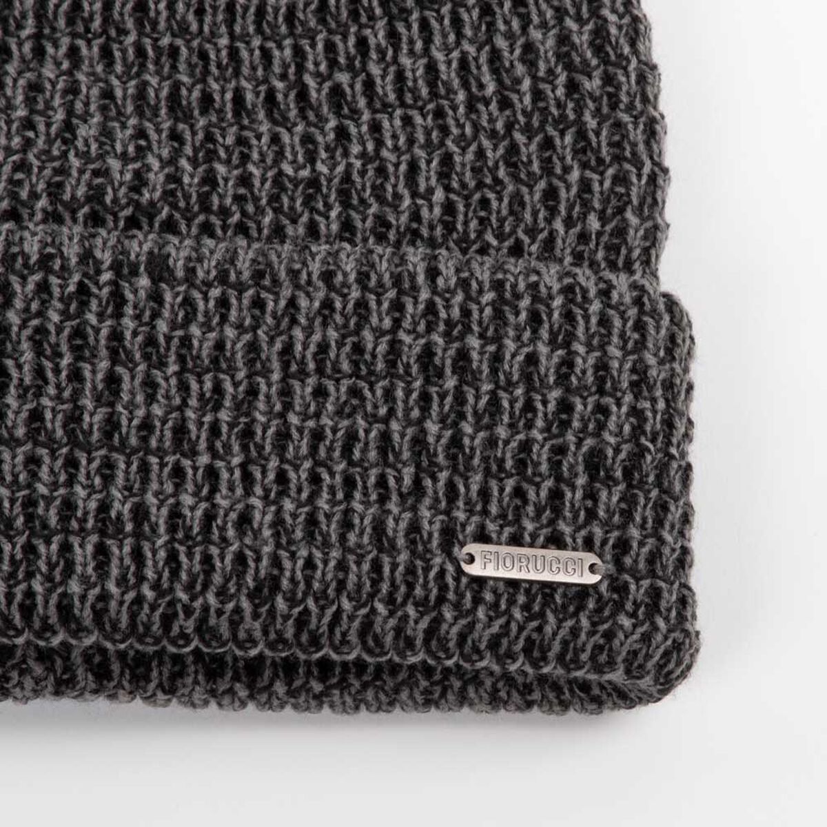 Gorro Hombre Fiorucci
