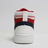 Zapatilla Urbana Niña Cutback
