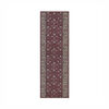 Alfombra de Pasillo Idetex Bidjar 67 x 180 cm