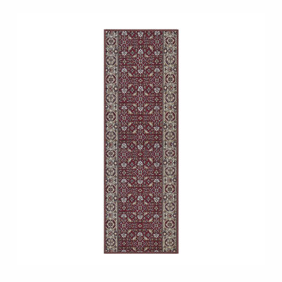 Alfombra de Pasillo Idetex Bidjar 67 x 180 cm