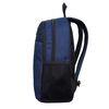 Mochila Cool Azul Head
