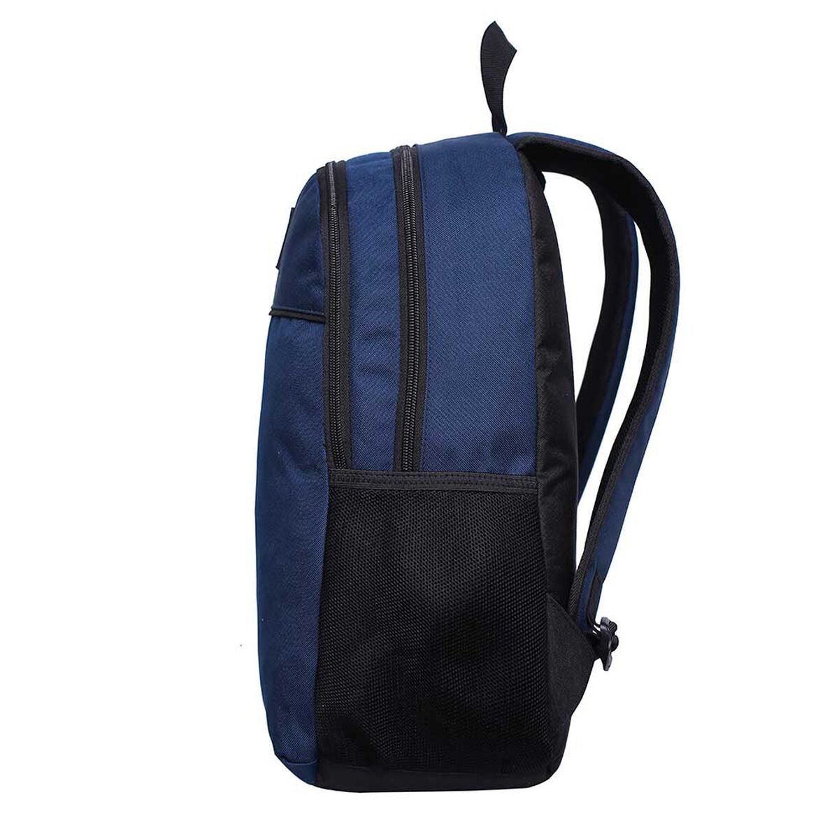 Mochila Cool Azul Head