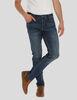 Jeans Slim Hombre Wrangler