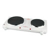 Cocina Eléctrica Magefesa MGF-8023 2 Platos