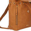 Mochila Secret Sydney Backpack S