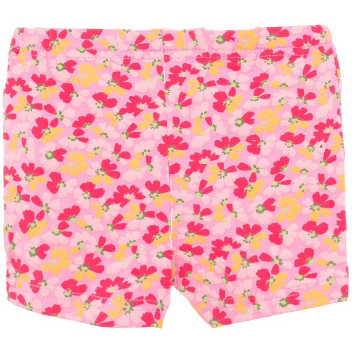 Calza Algod&oacute;n Chess Baby