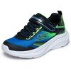 Zapatilla Ni&ntilde;o Skechers