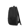 Mochila Notebook Gamma 4Xt Negro 17" M Xtrem