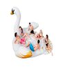 Flotador Gigante Cisne Bestway