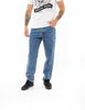 Jeans Slim Hombre Icono