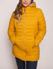 Parka Mujer O'Neill