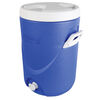 Cooler Coleman 20 Lts / 80 Vasos