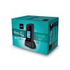 Telefono Senior MLAB 9338 2.8” / 1.77” Negro Liberado
