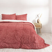 Plumón Mashini King Liso Cereza