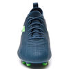 Zapato de Fútbol Hombre Lotto Solista 700