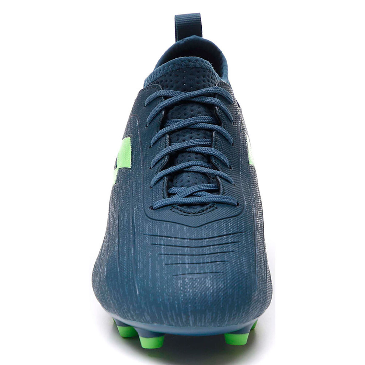 Zapato de Fútbol Hombre Lotto Solista 700