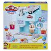 Set Masas y Plastilinas Play-Doh Kitchen Creations Colorida Cafetera