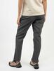 Pantal&oacute;n Derportivo Mujer Alpinextrem