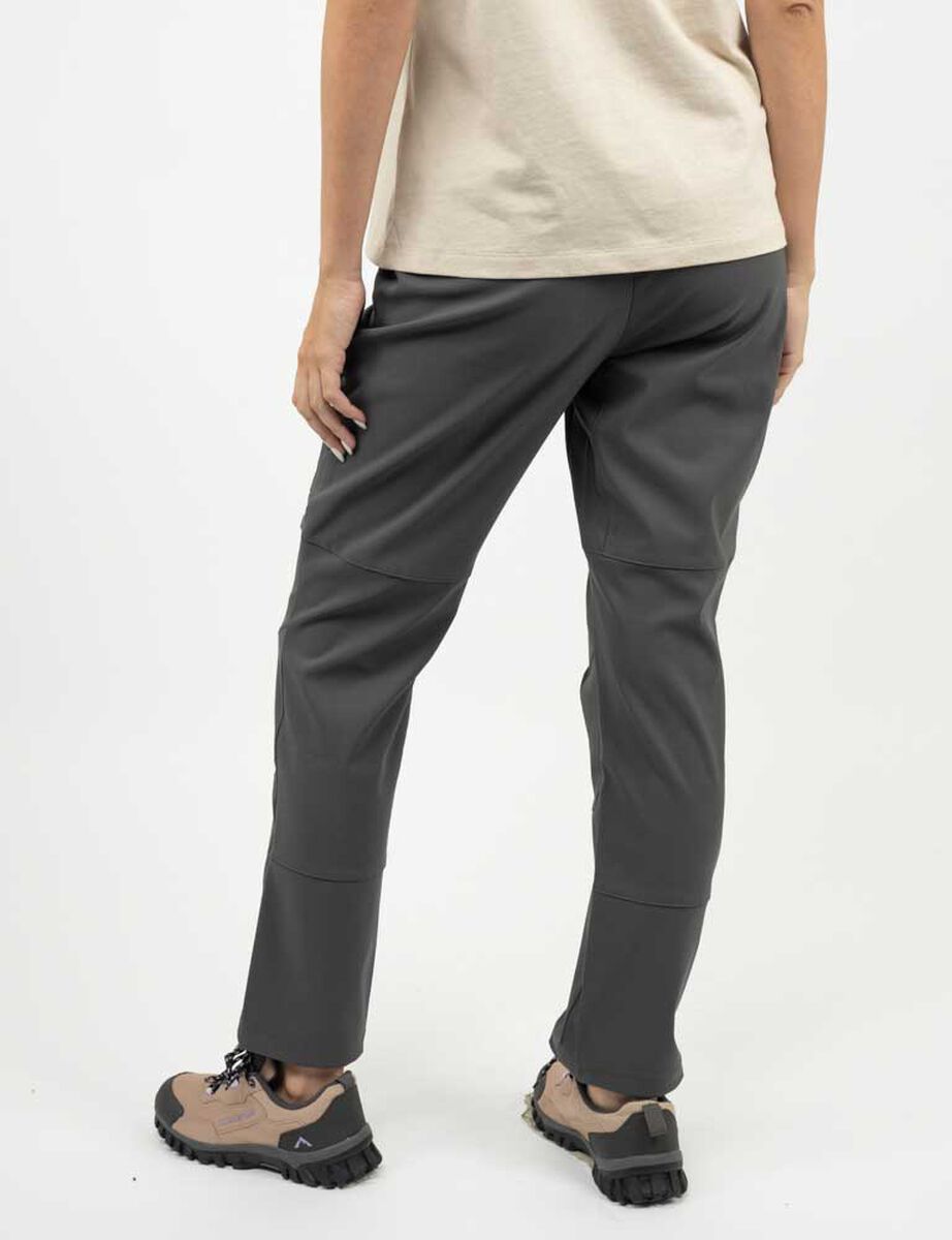 Pantal&oacute;n Derportivo Mujer Alpinextrem