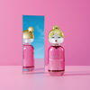 Perfume Benetton Sisterland Pink Raspberry EDT 80 ml