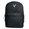 Mochila Florida Black Moose