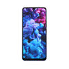 Celular Vivo V20 128GB 6,44" Sunset Melody Liberado