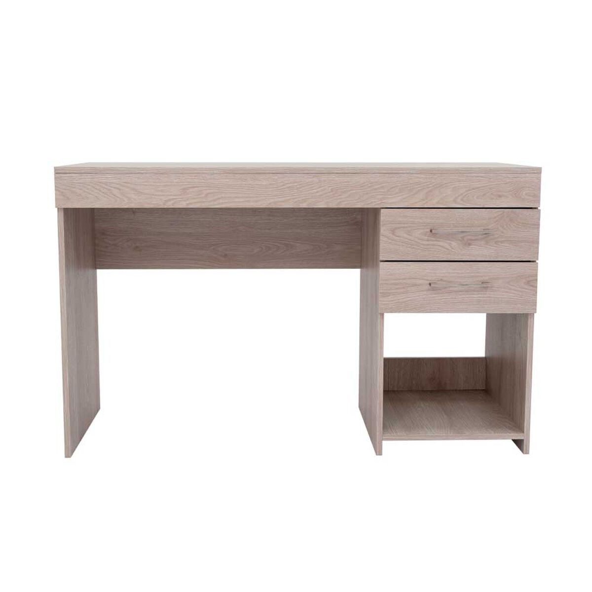 Escritorio Tuhome Ibare Milan