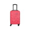 Maleta de Cabina American Tourister Universe 2.0 Rosado S