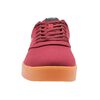Zapatilla Urbana Hombre Ecko