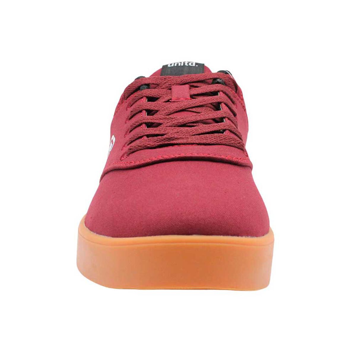 Zapatilla Urbana Hombre Ecko