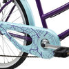 Bicicleta Infantil Oxford Cyclotour Aro 24
