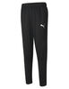 Pantalón de Buzo Hombre Puma