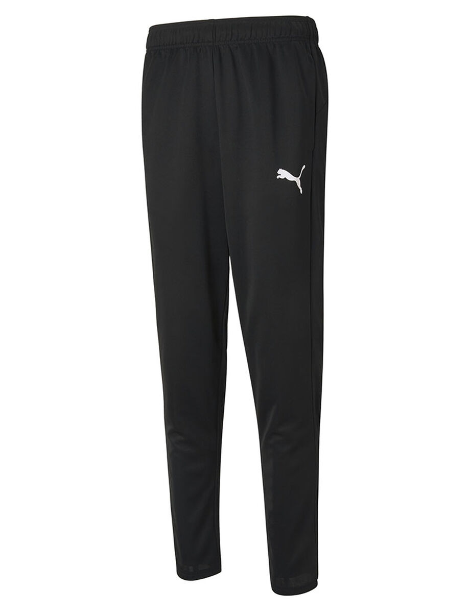 Pantalón de Buzo Hombre Puma