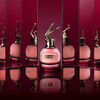 Perfume Scandal by Night EDP 50 ml