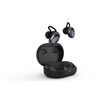 Hifuture Fusion Tws Anc Negro