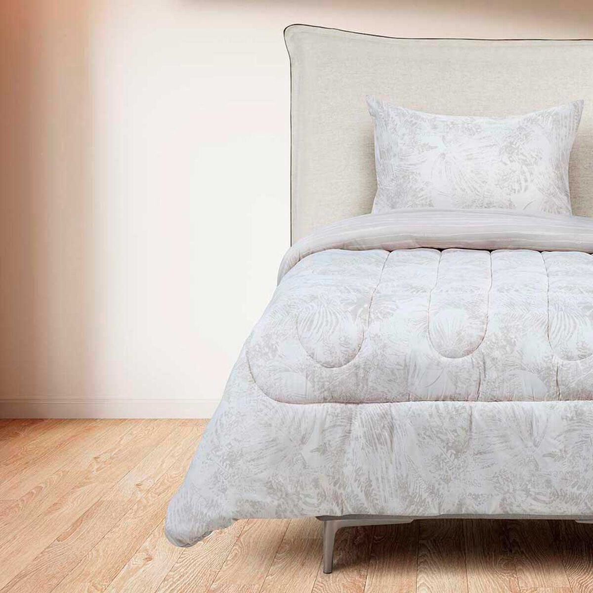 Plum&oacute;n Rosen Amelia 1,5 Plaza