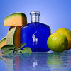 Perfume Ralph Lauren Polo Blue 40 ml