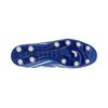 Zapatilla de Fútbol Hombre Lotto